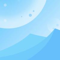 //jkrorwxhrqqljn5p-static.micyjz.com/static/assets/images/article_no_pic.jpg